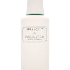 Laura Ashley Rose & Waterlily Huuhteluaine 750 ml