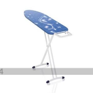 Leifheit Silitysrauta Airboard Compact M