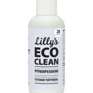 Lilly's Eco Pyykinpesuaine 1000 ml