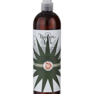 Maison Belle Astianpesuaine 500 ml