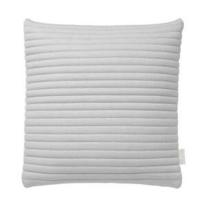 Nomess Copenhagen Linear Memory Koristetyyny 45 X 45 cm