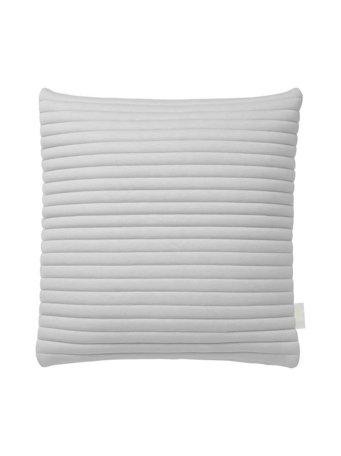 Nomess Copenhagen Linear Memory Koristetyyny 45 X 45 cm