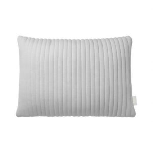 Nomess Copenhagen Linear Memory Koristetyyny 55 X 40 cm