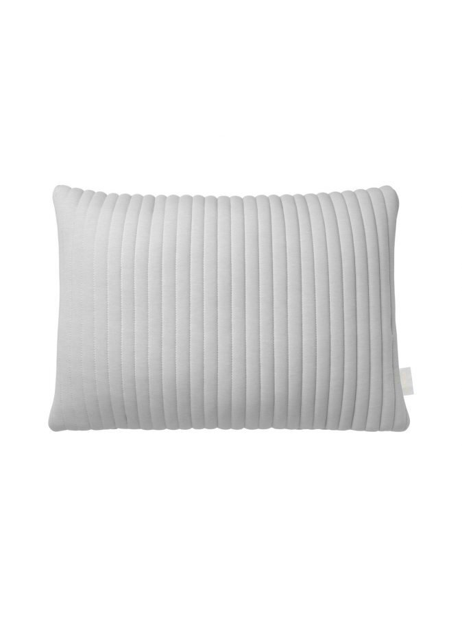 Nomess Copenhagen Linear Memory Koristetyyny 55 X 40 cm