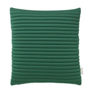 Nomess Copenhagen Linear Memory Koristetyyny 55 X 40 cm
