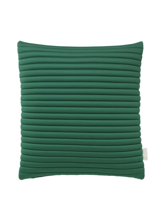 Nomess Copenhagen Linear Memory Koristetyyny 55 X 40 cm