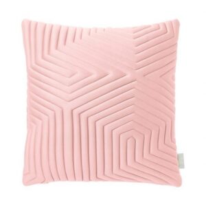 Nomess Copenhagen Optical Memory Koristetyyny 45 X 45 cm