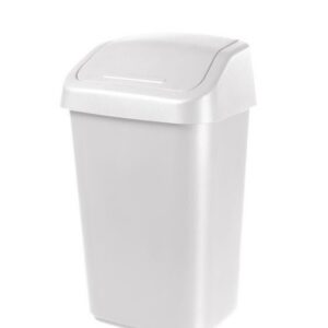 Orthex 25 L Heiluriroskis