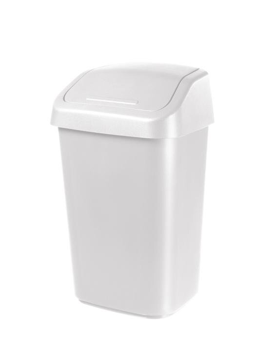 Orthex 25 L Heiluriroskis