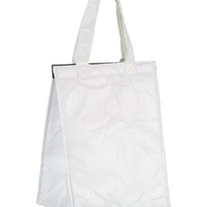 Perigot Lunch Bag Isotherme Medium Kylmälaukku