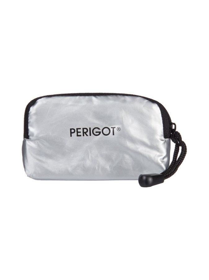 Perigot Pocket Bag Shopper Kassi