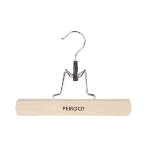 Perigot Vaateripustin