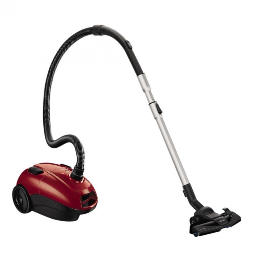Philips Powerlife Fc8322/09 Pölynimuri