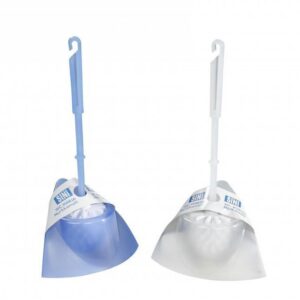 Sini 38 Cm Wc-Harja Nurkkamalli