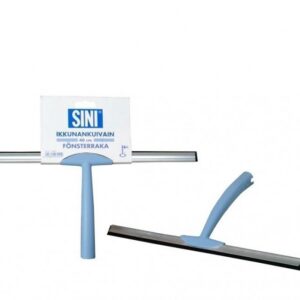 Sini 40 Cm Ikkunankuivain