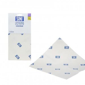 Sini 50 X 58 Cm Lattialiina