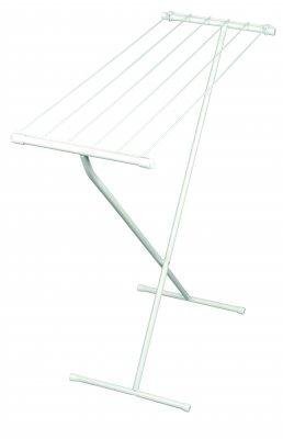 Sini Compact Kuivausteline