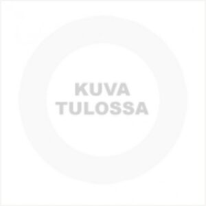 Sini Kylpyhuonepesin