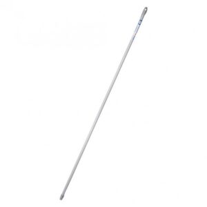 Sini Lasikuituvarsi 140cm