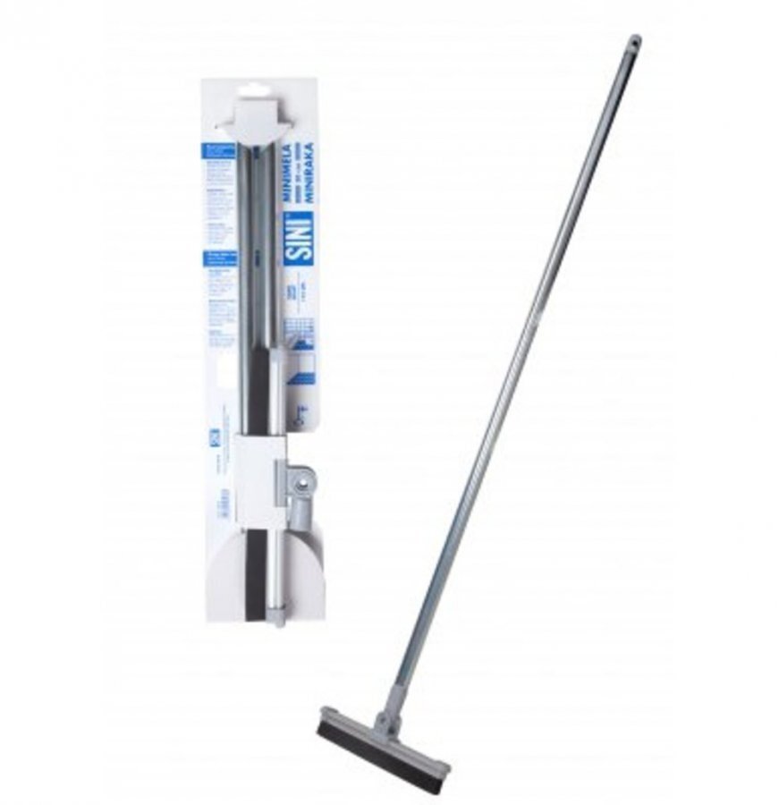 Sini Minimela 30 Cm Ja Varsi 115 Cm