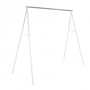Sini Sonya 150 Cm Tuuletusteline