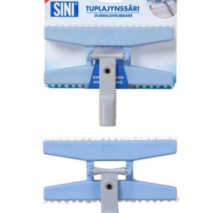 Sini Tuplajynssäri
