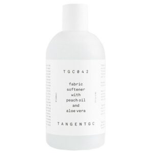 Tangent Gc Huuhteluaine