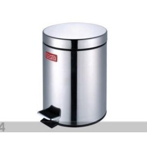 Toro Roskakori Polkimella Classic 20 L