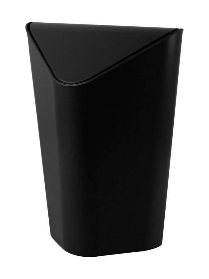 Umbra Corner Can Roskakori 10 l