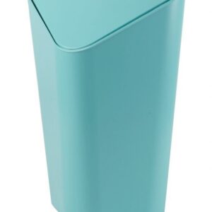 Umbra Corner Can Roskakori 10 l