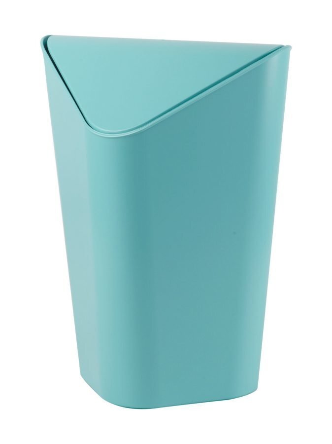 Umbra Corner Can Roskakori 10 l