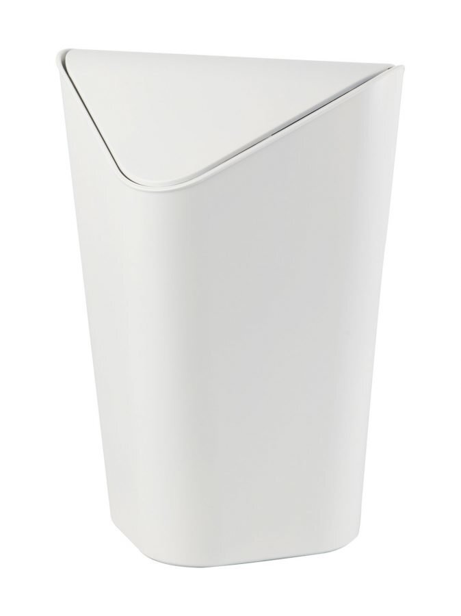 Umbra Corner Can Roskakori 10 l