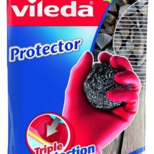 Vileda Protector -käsineet